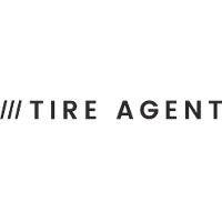 Tire-Agent-discount-code-2025